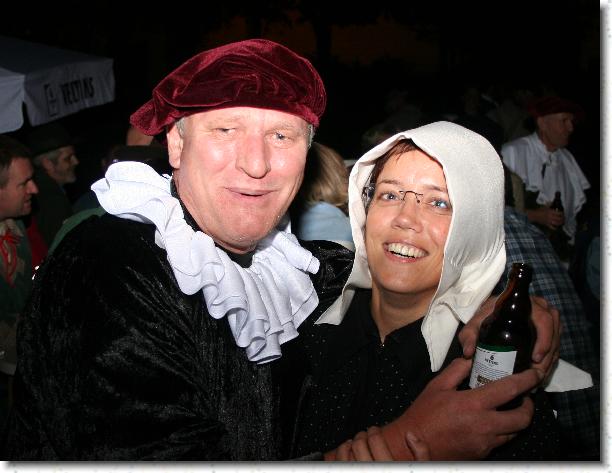 N&auml;chstes Bild